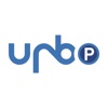 URBO Parking icon