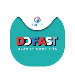 DoFast - QLCV