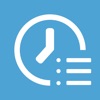 ATracker Time Tracker icon