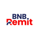 BNB Remit