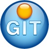 WinEUR NF icon
