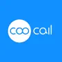 CooCall