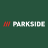 PARKSIDE - Schwarz IT KG