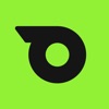 OONE World - Car assistance icon