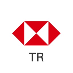 HSBC Turkiye