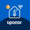 Uponor Smatrix Pulse 2 icon