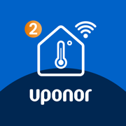 Uponor Smatrix Pulse 2