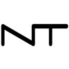NEURO TOUCH icon