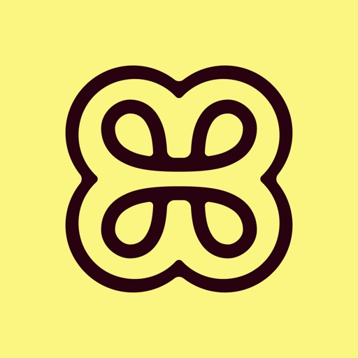 Heidi AI Medical Scribe