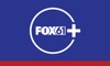 FOX61 WTIC Connecticut News