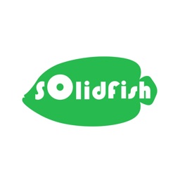 SolidFish
