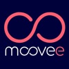 Moovee Business icon