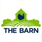 The Barn is the communication app of West Liberty Foods