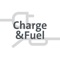 The LOGPAY CHARGE&FUEL App – simple charging and fueling