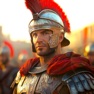 Get Legions of Rome 2 for iOS, iPhone, iPad Aso Report