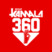 DJ KAMALA 360