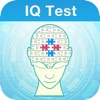 The IQ Test : Lite Edition icon