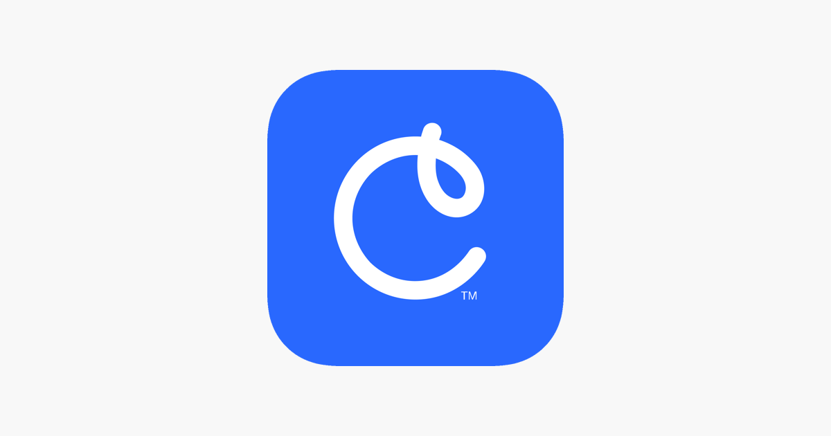 ‎Culligan Connect™ on the App Store