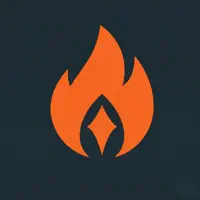 WildSkill