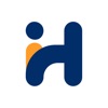 HiRO Patient icon