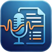 Verbaloom – Meeting Notes