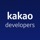카카오디벨로퍼스 Kakao Developers