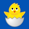 Egg Hatching Manager icon