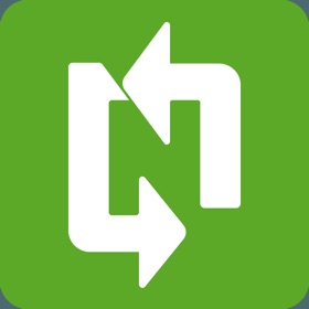 Snímky obrazovky (4) Recycle Right Newton