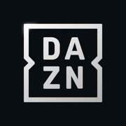 DAZN: Deportes en Directo