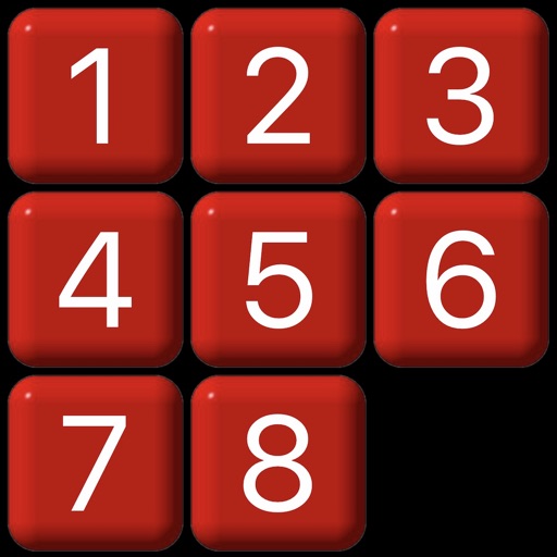 Puzzling Tiles