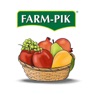 Get Adani FarmPik for iOS, iPhone, iPad Aso Report