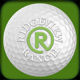 Ridgeview Ranch GC