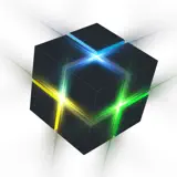 XGRC Software - Icono de la app