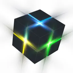XGRC Software app icon
