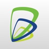 Wildfire Personal Banking icon