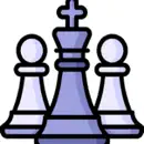 Claude Chess iOS