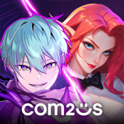 Gods & Demons Collab Event