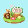 4Wad Spellow icon