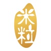 米粒商城 icon