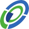Alice Blue eKYC: Demat App icon