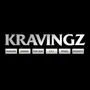 kravingz