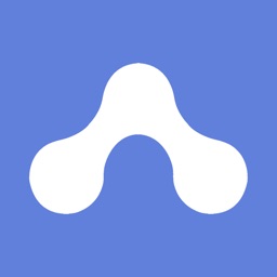 Airsquare Mobile