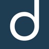 doctari icon