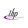 IHP OneConnect (SG) icon