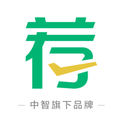 赏荐宝