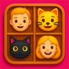 Connect Master - Match Puzzle icon