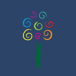 HRP Mamas Groups App