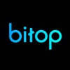 Bitop - Buy Bitcoin & Crypto icon