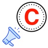 カープ応援歌サウンド icon