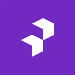 Metrobi Drivers app icon